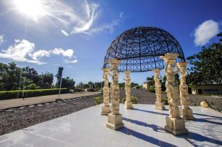 Alta Bohol Resort powered by Cocotel - 3