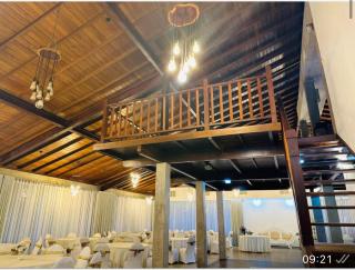 Neptune Blue Ocean Resort - 2