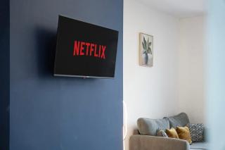 NEW! 2 bedroom house in Newcastle Upon Tyne - 3