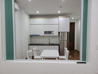 3th balcony Heart of city - 0