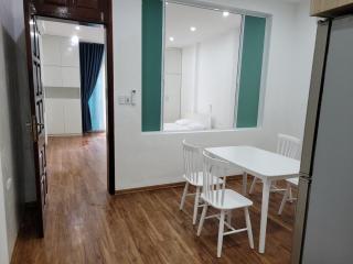 3th balcony Heart of city - 7