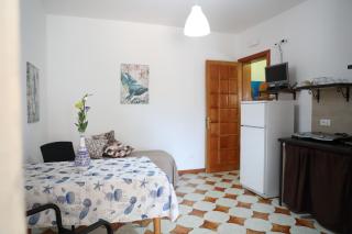 Le Falesie di San Vito Lo Capo - 7