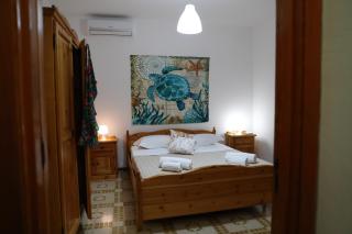 Le Falesie di San Vito Lo Capo - 2