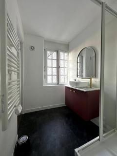 Charmants Appartements au coeur d'Arras - 4