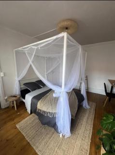 Charmants Appartements au coeur d'Arras - 1