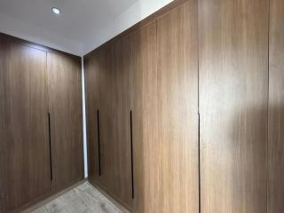 Appart luxe S2 et vue panoramique residence neuve - 6