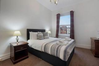 Unique! 5BR in Queen Street - Redcar - 6