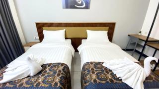 Koa Living Semarang - 6