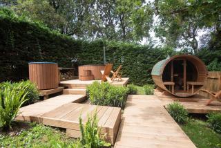 Moana Surf Hostel - 9