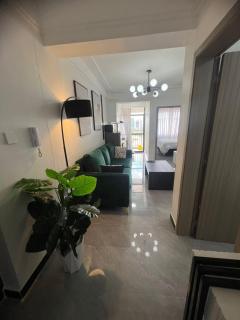 Brickford heights - 7