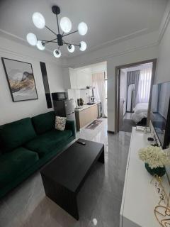 Brickford heights - 6