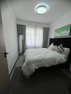 Brickford heights - 3