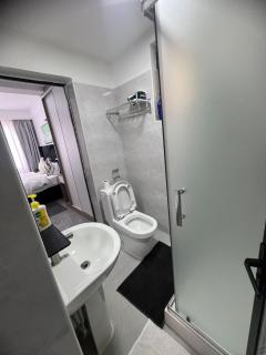 Brickford heights - 2