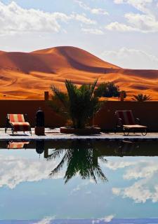 Les Roses Des Dunes - 0