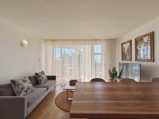 79 Chaka's Cove Ocean View Ballito - 1