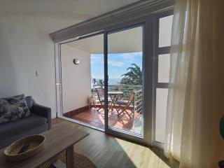 79 Chaka's Cove Ocean View Ballito - 7