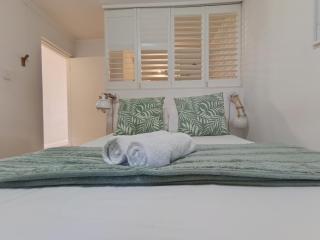 79 Chaka's Cove Ocean View Ballito - 5