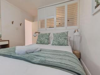 79 Chaka's Cove Ocean View Ballito - 7