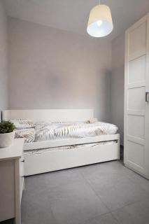 UIM Mediterraneo ATICO Hispanidad 3 Wifi - 8