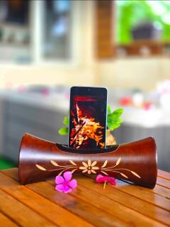 LE BELSOL, Confort, Eau 24h 7j Option Spa - 2