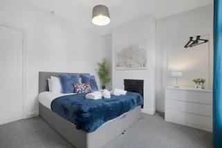 NEW! 2BR in Brighton Road - 6