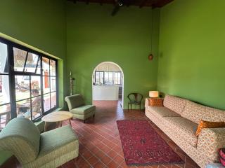 Paloma Beach House - 6