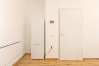 BColors Rooms - 5