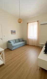 LAV APARTMENT Moderno appartamento vicino al porto e al centro - 0