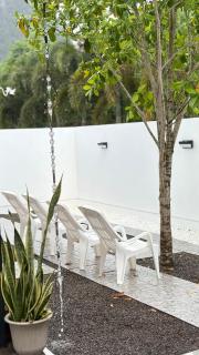 My Home Villa Phangnga - 8