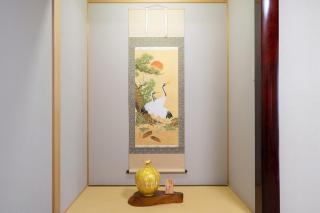 CocoPaku Nagasaki - Family Suite - - 6