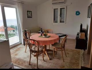 Villa Stella - Apartman Roko - 3
