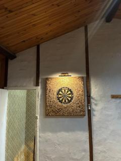 Chez Bobby - 3