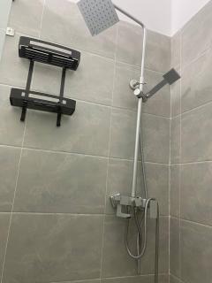 Zhanakorqan hotel - 1