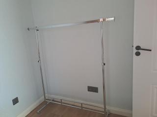 for rent apartment with a bedroom - 0