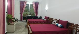 River side geust house - 0