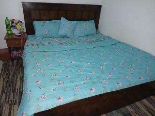 Khaplu Inn Hotel - 3