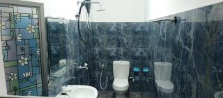 River side geust house - 4