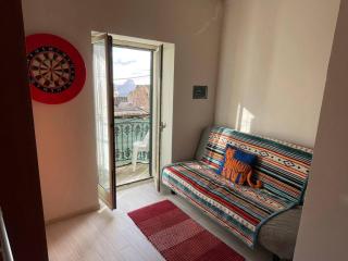 Apartment in cernte Munich - 4