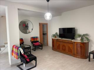 Apartment in cernte Munich - 3