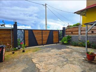 LE BELSOL, Confort, Eau 24h 7j Option Spa - 1