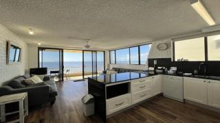 Amazing Views! Unit 3 Edgecliffe - 7