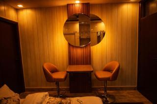 Arova Comfort Stay - 3
