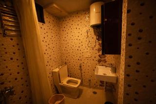 Arova Comfort Stay - 1
