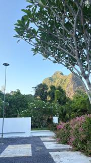 My Home Villa Phangnga - 9