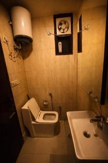 Arova Comfort Stay - 3