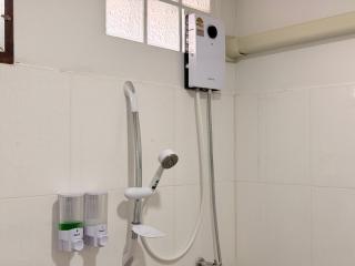 โอโซนริมน้ำ - 6