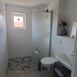 kleines Haus - 3
