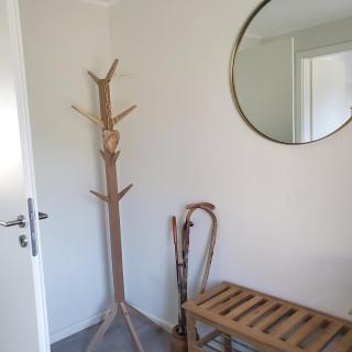 kleines Haus - 9