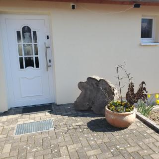 kleines Haus - 0