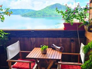 LE BELSOL, Confort, Eau 24h 7j Option Spa - 8